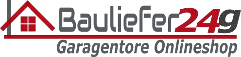 garagentorshop